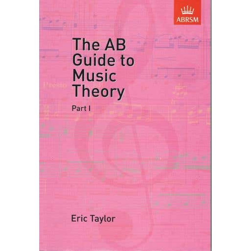 a-b-guide-to-music-theory-pt-1 A B Guide To Music Theory Pt 1