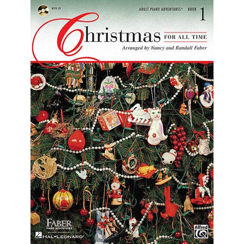 adult-piano-adventures-christmas-book-1 ADULT PIANO ADVENTURES CHRISTMAS BOOK 1