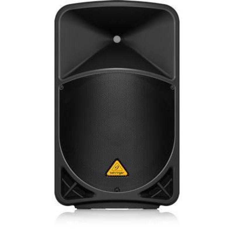 behringer-eurolive-b115w-bluetooth-powered-speaker Behringer Eurolive B115W Bluetooth Powered Speaker
