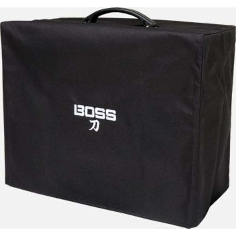 boss-katana-50-1x12-amp-cover Boss Katana 50 1x12 Amp Cover