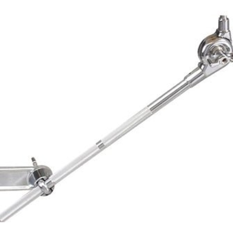 cymbal-grabber-arm-bu-gca Cymbal Grabber Arm BU-GCA