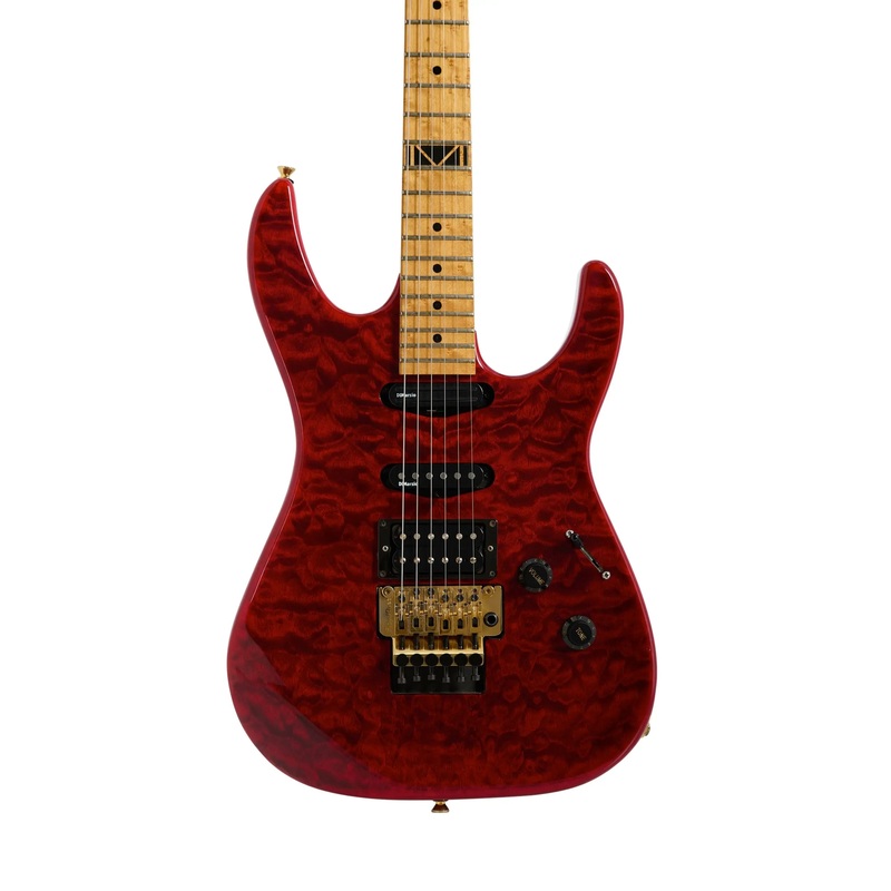 dean-vinnie-moore-signature Dean Vinnie Moore Signature