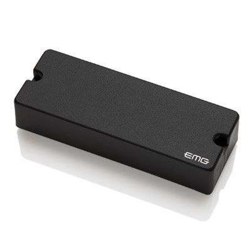emg-40hz-passive-pickup-for-5-string-bass EMG 40HZ Passive Pickup for 5 String Bass