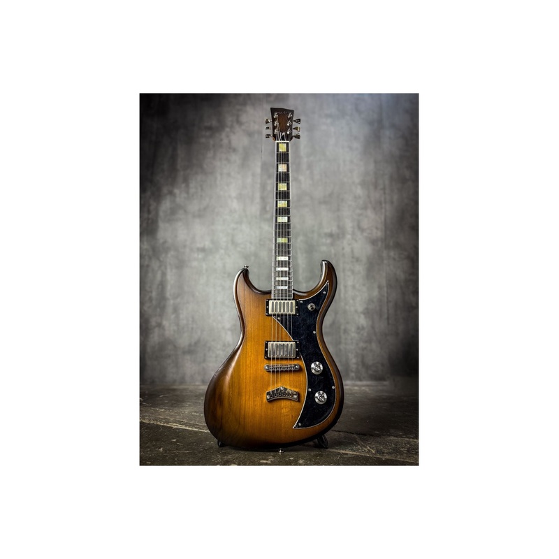 gnarwhal-walnut-tobacco-25226 Gnarwhal - Walnut Tobacco - 25226