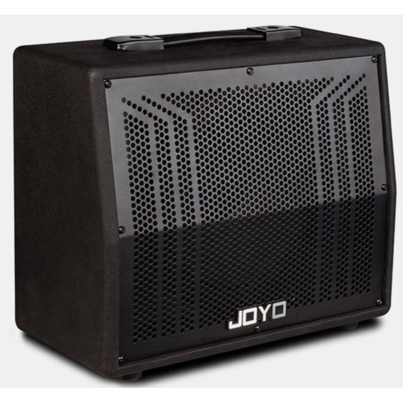 joyo-bantcab-speaker-cab-for-tube-series-heads-celestion-speaker JOYO BANTCAB Speaker Cab for Tube Series Heads Celestion Speaker