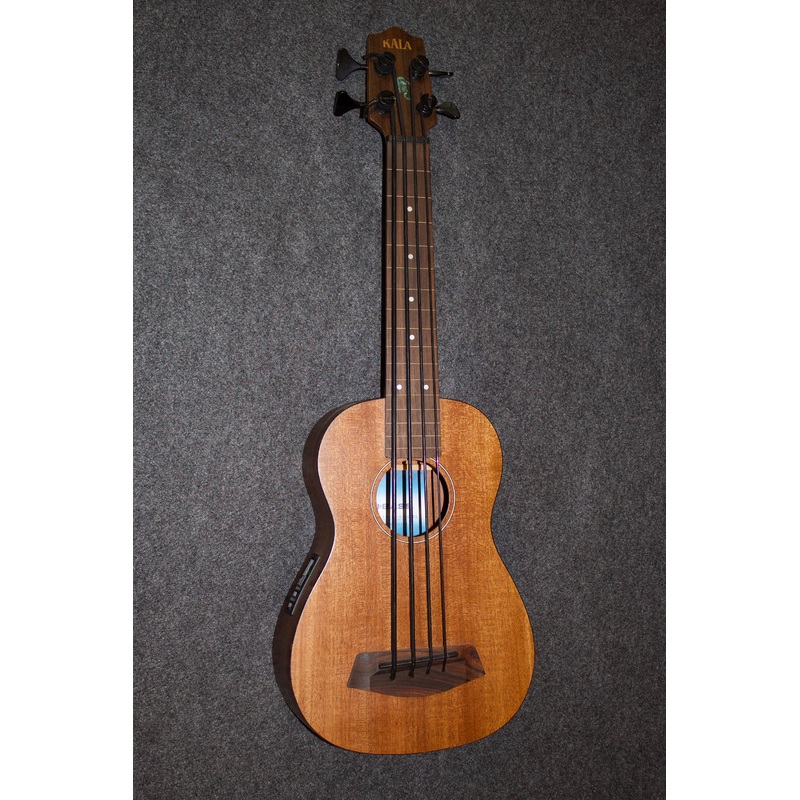 kala-u-bass-smhg-fl-c-2015 Kala U-Bass SMHG-FL (c. 2015)
