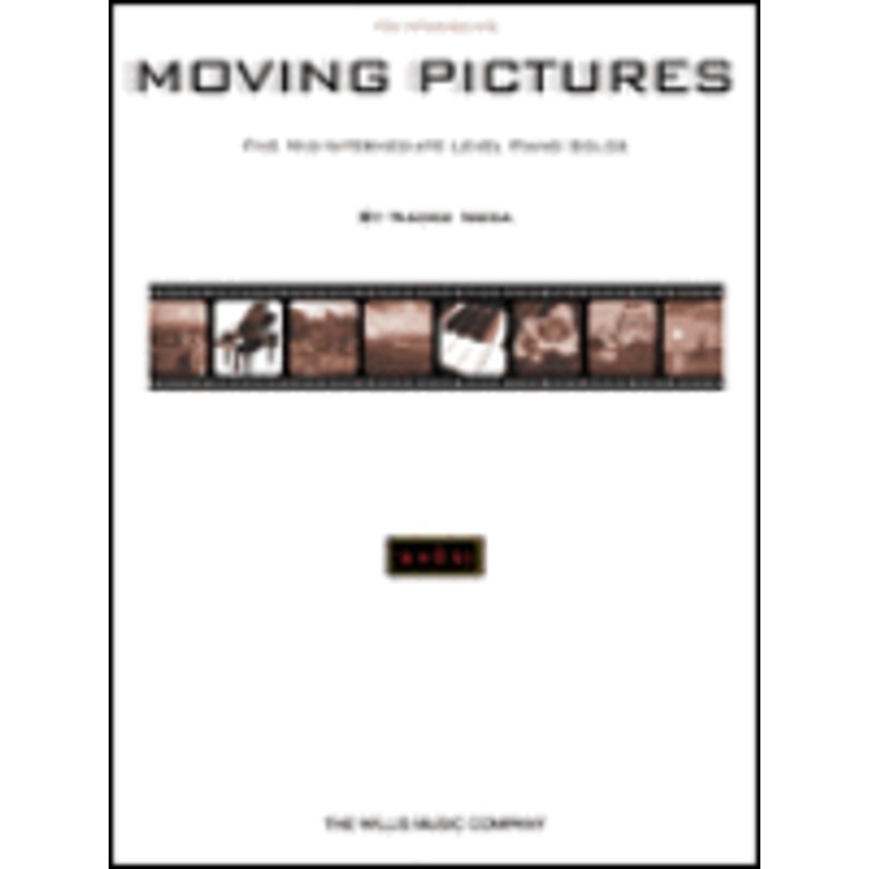 moving-pictures-ikeda Moving Pictures - Ikeda