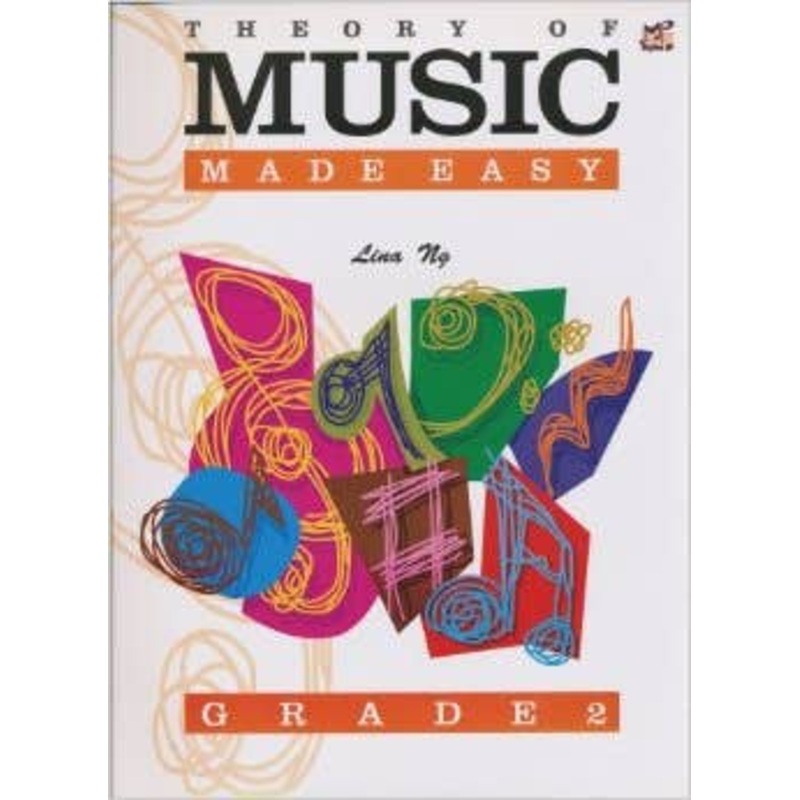 music-theory-made-easy-gr-2 Music Theory Made Easy Gr 2