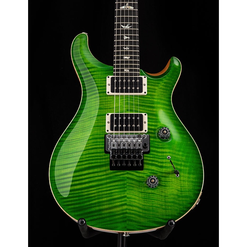 paul-reed-smith-floyd-custom-24-eriza-verde Paul Reed Smith Floyd Custom 24 Eriza Verde