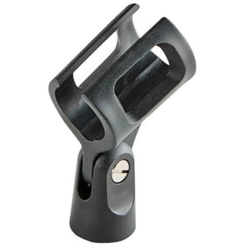 smart-acoustic-smc2-mic-clip Smart Acoustic SMC2 Mic Clip