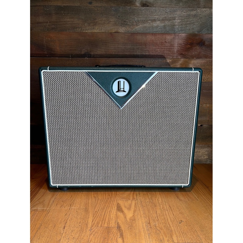 used-top-hat-super-deluxe-mkv Used Top Hat Super Deluxe MKV