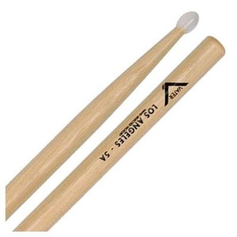 vater-5a-nylon-tip-vh5an Vater 5A Nylon Tip (VH5AN)
