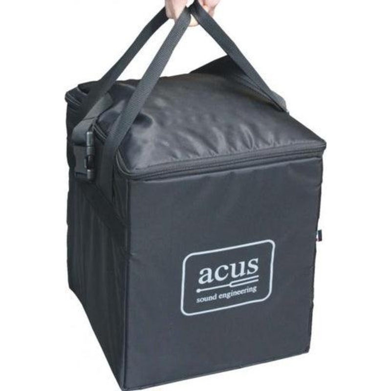 acus-bag-forstrings-5 Acus Bag forStrings 5
