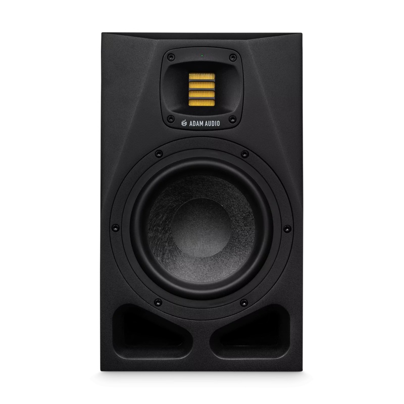 adam-audio-a-series-a7v-7-nearfield-active-studio-monitor-single ADAM Audio A-series A7V 7" Nearfield Active Studio Monitor (Single)