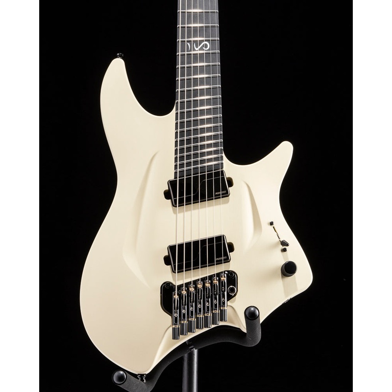 aristides-h-07r-namm-2026-desert Aristides H/07R NAMM 2026 Desert