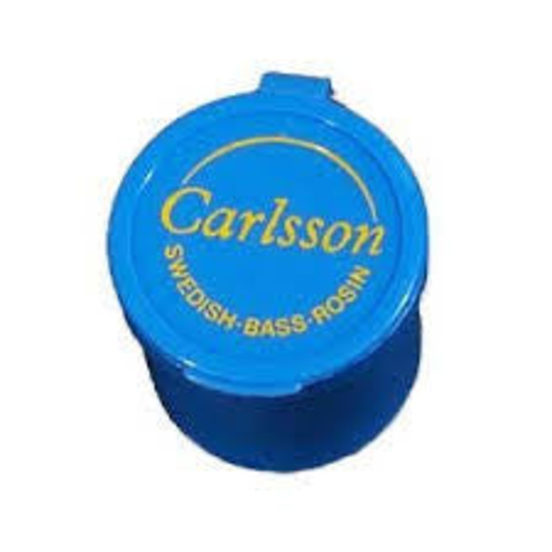 carlsson-bass-rosin-csr Carlsson Bass Rosin - CSR