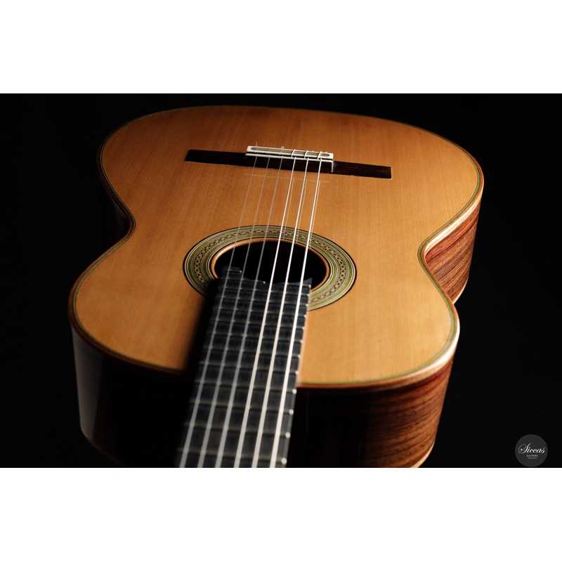 felix-mller-2025-double-top Felix Mller - 2025 Double top