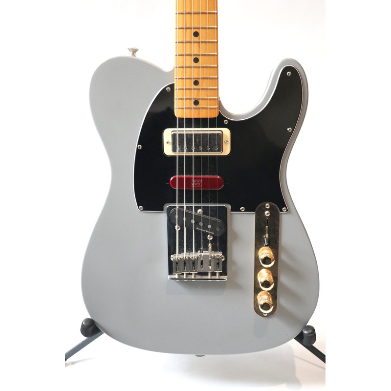 fender-brent-mason-telecaster-2020 Fender Brent Mason Telecaster 2020