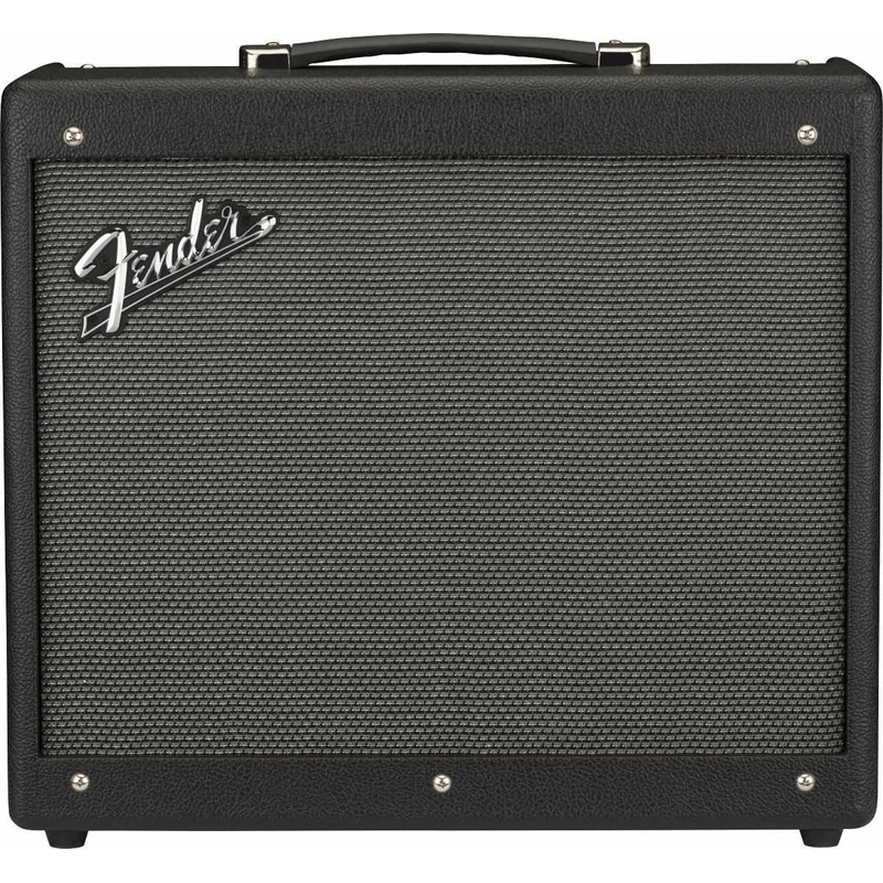 fender-mustang-gtx50-guitar-amp Fender Mustang GTX50 Guitar Amp