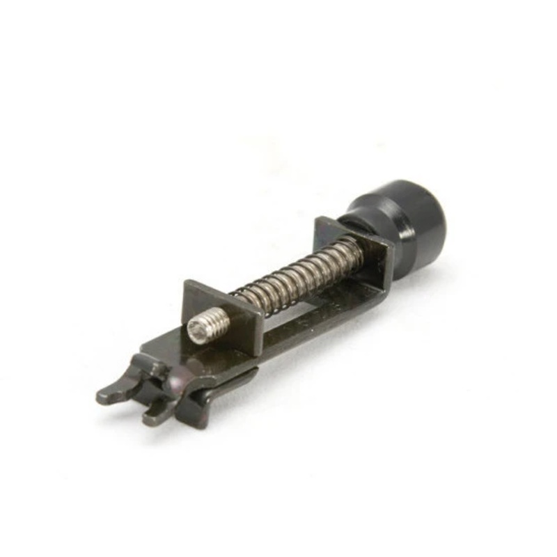 floyd-rose-prg-the-key-intonation-tool Floyd Rose PRG "The Key" Intonation Tool