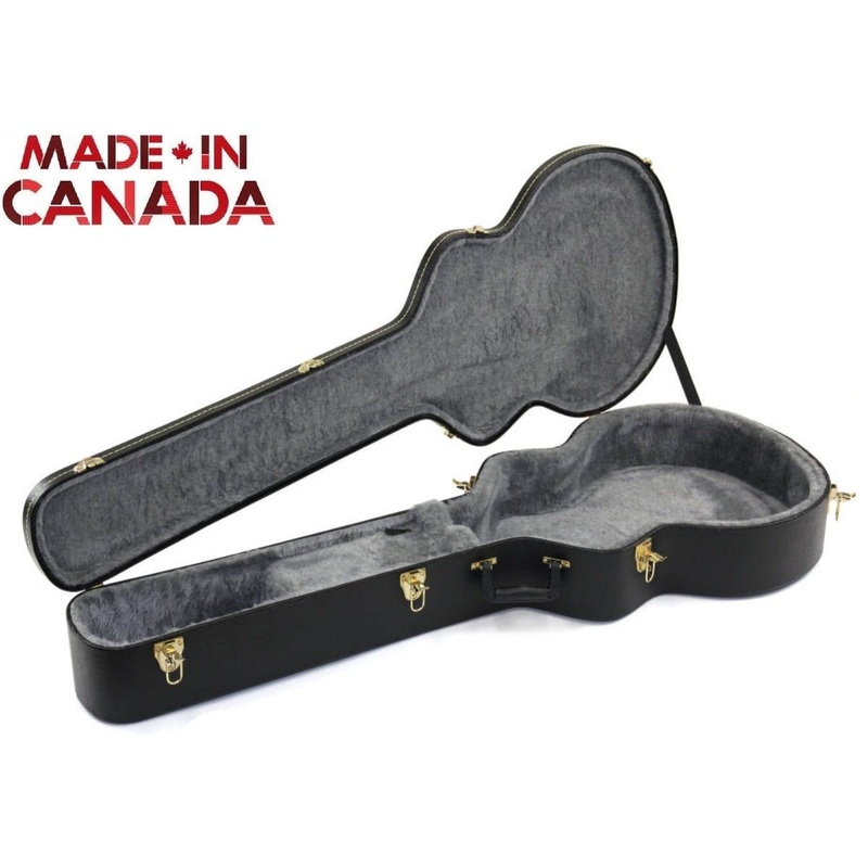 hardshell-acoustic-bass-case-made-in-canada Hardshell Acoustic Bass Case MADE In CANADA