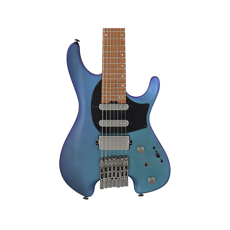 ibanez-q547-bmm Ibanez Q547-BMM