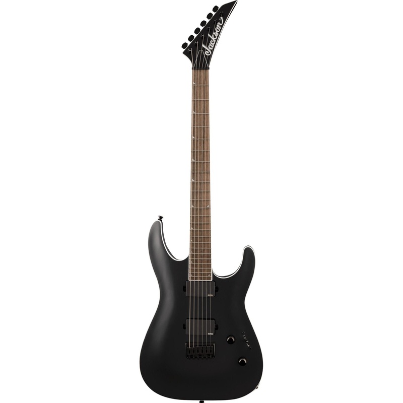 jackson-x-series-soloist-sla6-dx-baritone Jackson X Series Soloist SLA6 DX Baritone