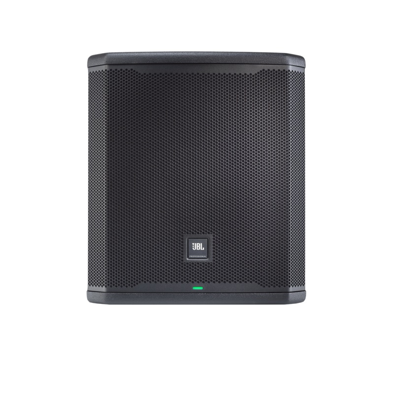jbl-prx-915xlf-2000w-15-powered-sub-woofer-w-dsp-bt-control JBL PRX 915XLF 2000W 15" Powered Sub Woofer w/DSP + BT Control
