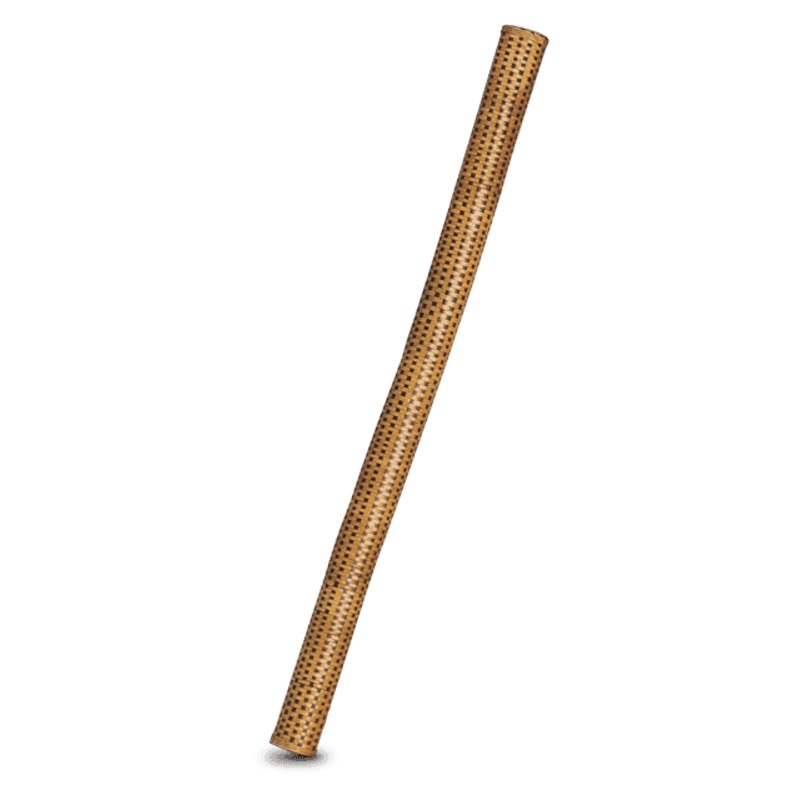 latin-percussion-lp-traditional-rainstick-lp455a-special-order Latin Percussion LP Traditional Rainstick (LP455A) - Special Order