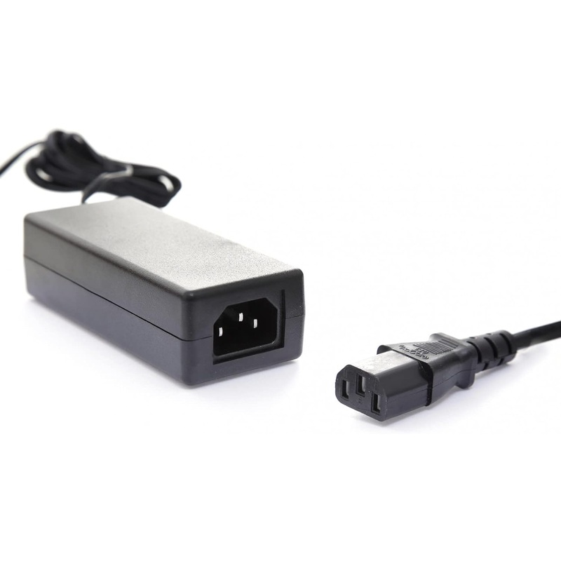 orange-acad-mt20-adapter-mt20-md20 Orange ACAD-MT20 ADAPTER MT20,MD20
