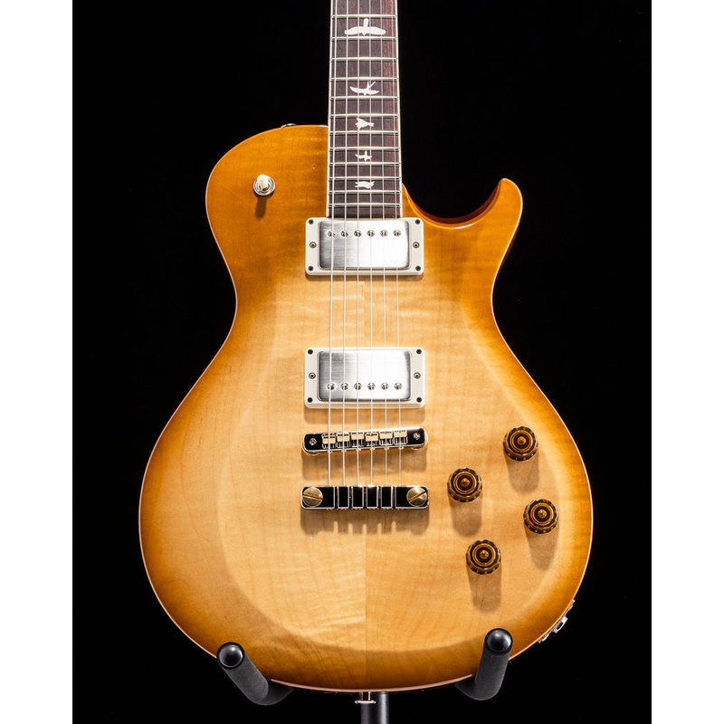 paul-reed-smith-s2-mccarty-594-singlecut-vintage-natural Paul Reed Smith S2 McCarty 594 Singlecut Vintage Natural