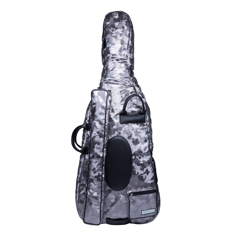 performance-cello-case-camo-camo-perf1001sca PERFORMANCE CELLO CASE (CAMO) Camo | (PERF1001SCA)