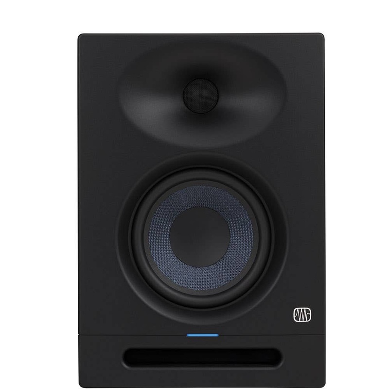 presonus-eris-studio-4-active-4-inch-studio-monitor-single PreSonus Eris Studio 4 Active 4 inch Studio Monitor (Single)