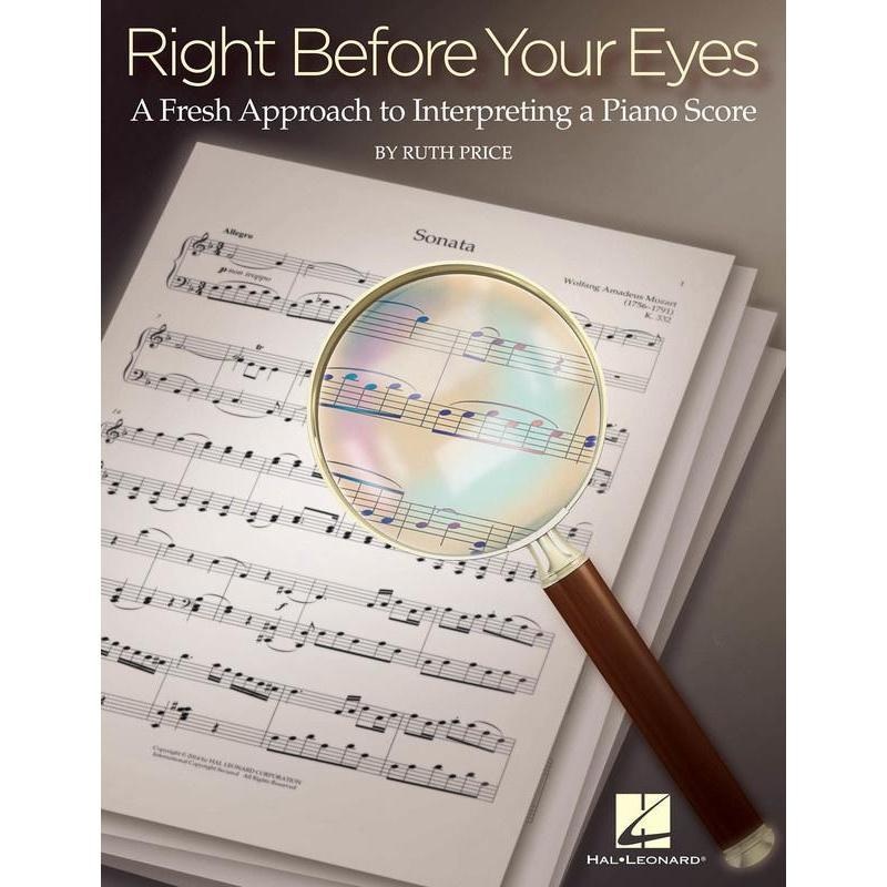 right-before-your-eyes Right Before Your Eyes