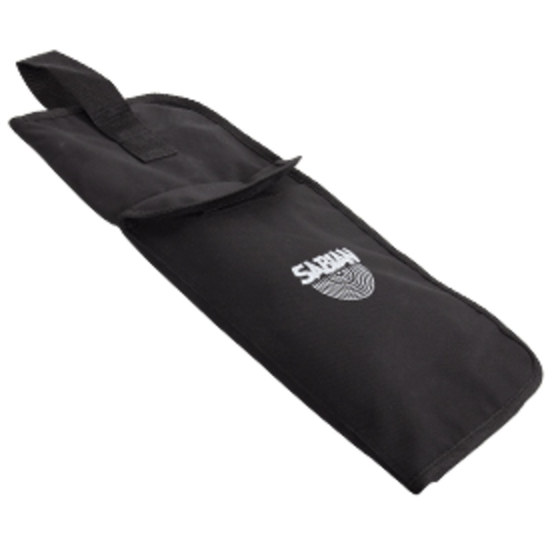 sabian-61144-economy-stick-bag SABIAN 61144 Economy Stick Bag