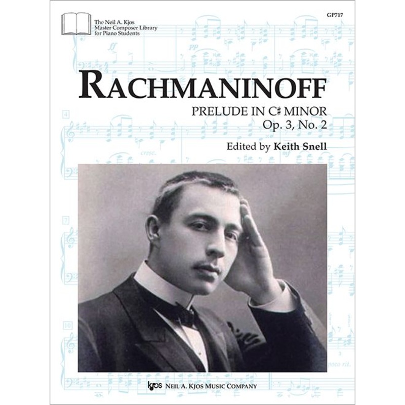 scherzo-in-e-minor-op-16-no-2-piano-mendelssohn-snell Scherzo in E Minor, Op. 16, No. 2 - Piano - Mendelssohn/Snell