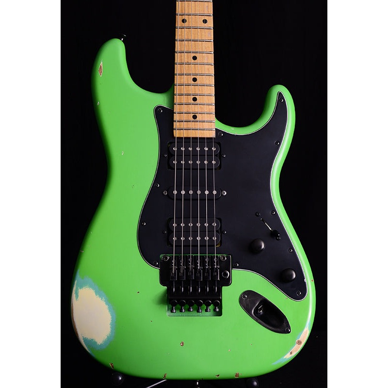 used-nash-s81-limey Used Nash S81 Limey