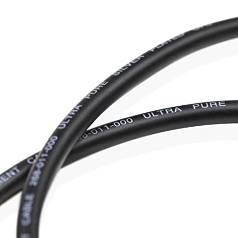 van-damme-pro-grade-classic-xke-instrument-cable-per-meter Van Damme Pro Grade Classic XKE Instrument Cable, per meter