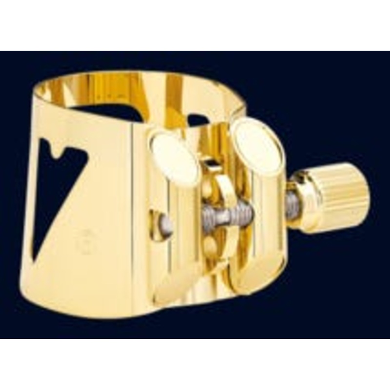 vandoren-tenor-sax-optimum-ligature-and-plastic-cap Vandoren tenor sax optimum ligature and plastic cap
