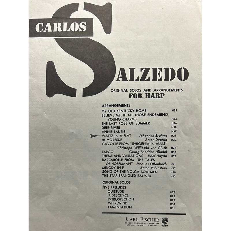 waltz-in-ab-harp-brahms-salzedo Waltz in Ab - Harp - Brahms/Salzedo