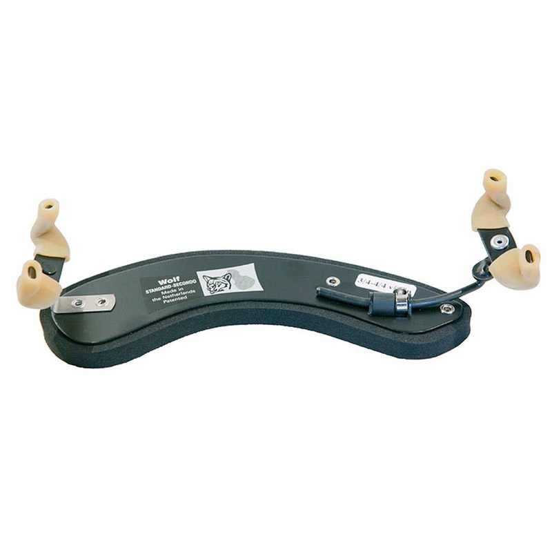 wolf-viola-shoulder-rest-forte-secondo Wolf viola shoulder rest forte secondo