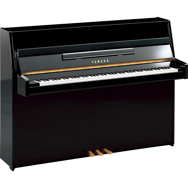 yamaha-acoustic-piano-b1-pe Yamaha Acoustic Piano - b1 PE
