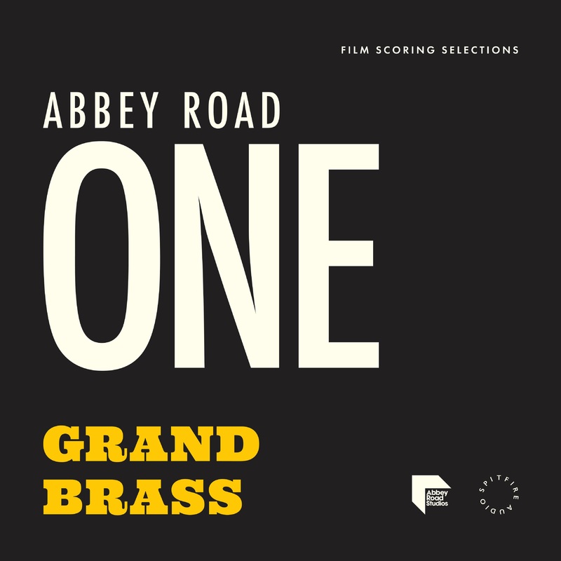 abbey-road-one-grand-brass Abbey Road One: Grand Brass
