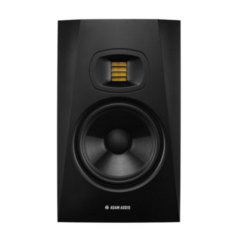 adam-audio-t7v-2-way-studio-monitor-single ADAM Audio T7V 2-Way Studio Monitor (Single)