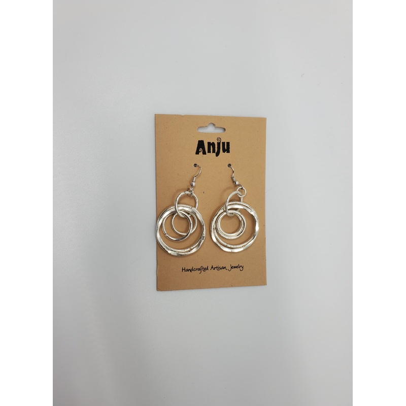 anju-handcrafted-jewelry-by-artisans Anju Handcrafted Jewelry by Artisans