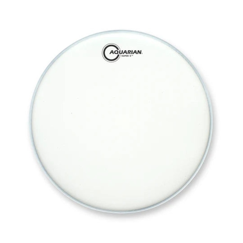 aquarian-super-2-coated-15 Aquarian Super-2 Coated 15"