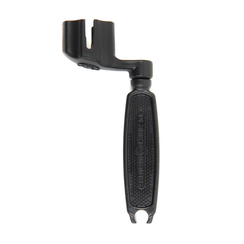 d-addario-ergonomic-guitar-peg-winder D'Addario Ergonomic Guitar Peg Winder