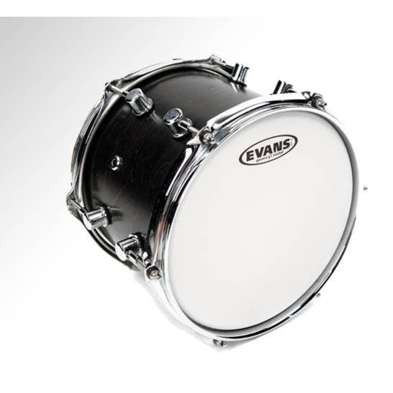 evans-g1-coated-16-drum-head Evans G1 Coated 16" Drum Head