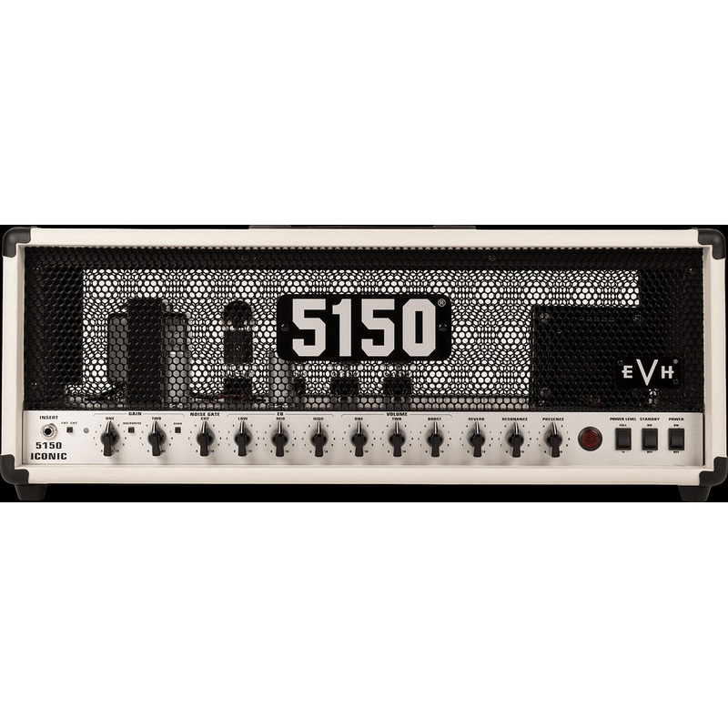 evh-iconic-series-5150-80w-head EVH Iconic Series 5150 80W Head