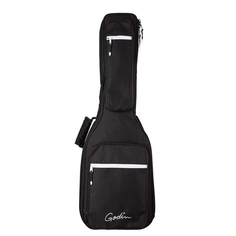 godin-vbg-oud-fits-multioud-inuk-bag Godin VBG-Oud Fits MultiOud & Inuk Bag